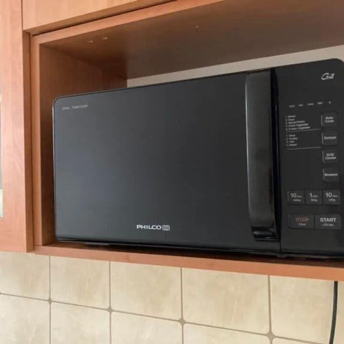 Gray House Apartmán Zlaté Hory – Zlaté Hory, Česká republika
