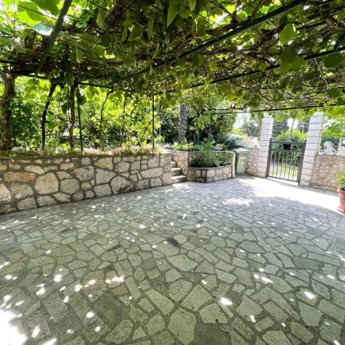 Apartmani Talia Crikvenica – Crikvenica, Croația