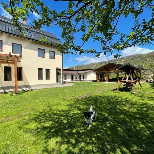 Cazare Gama Vișeu de Sus