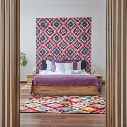 Confort House Plus Alba Iulia