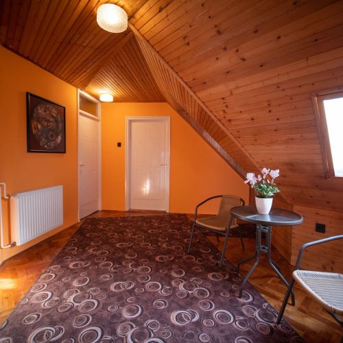 Betekints Apartman Gyula – Gyula, Węgry