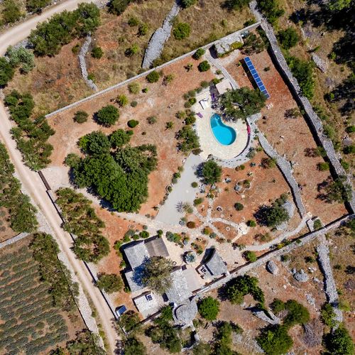 Vendégház Stari Grad - CDH423