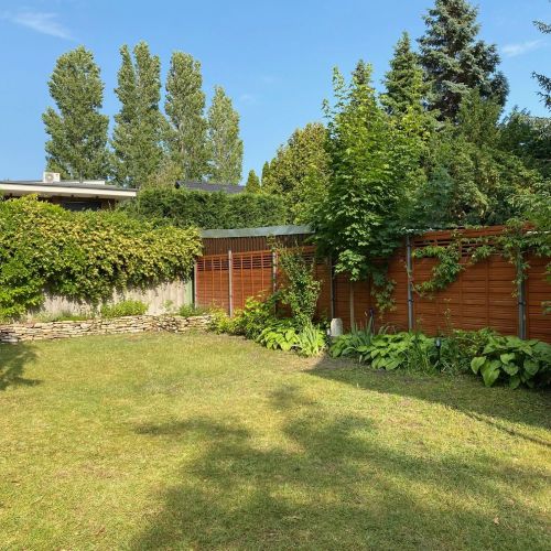 Szép Lak Apartman Siófok – Siófok, Ungaria