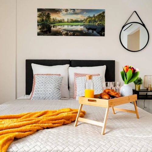 Easy Rent Apartament SMART 316 Lublin