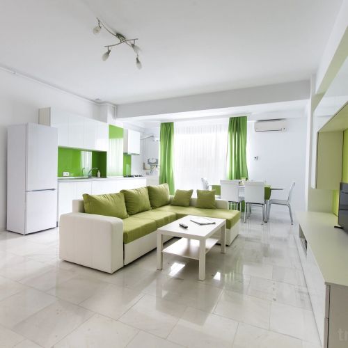 SNS RENT APaRT 2 Mamaia
