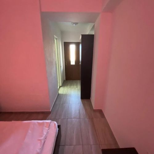 Vila II Poieniţa Costinești – Costineşti, România