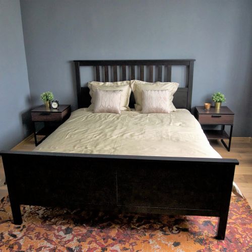 Apartament Lunii 6 Cluj-Napoca – Cluj-Napoca, România