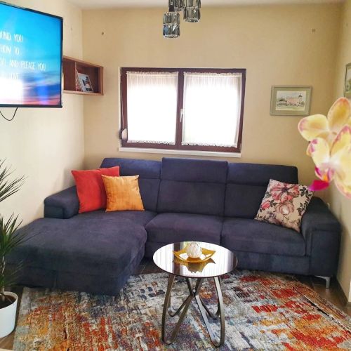 BástyaVár Családi Apartman Gyula – Giula, Ungaria