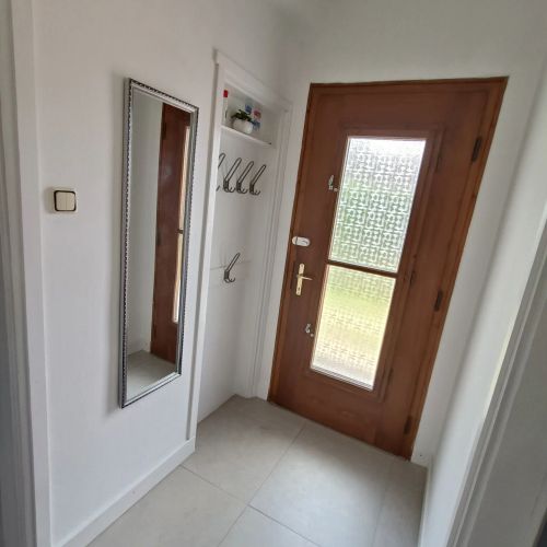 Révi Apartman Balatonboglár – Balatonboglár, Maďarsko