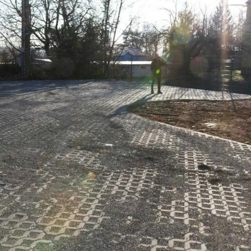 Penzion U Massima Vyškov – Vyškov, Česká republika