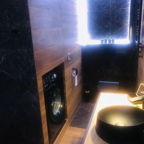 Apartament Stożek Wisła  – Wisła, Polsko