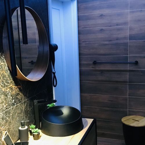 Apartament Stożek Wisła  – Wisła, Polsko