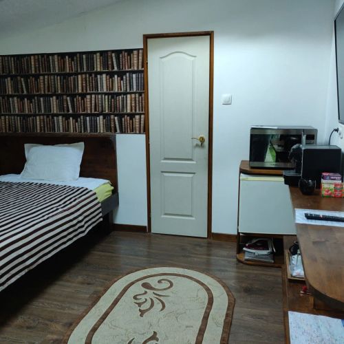 Cluj Center 2 Cluj-Napoca