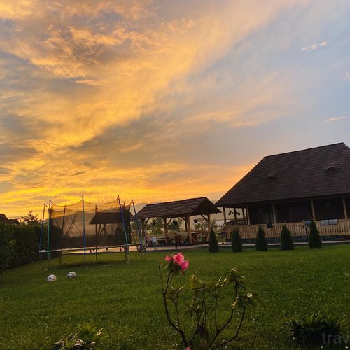 Casa Eli Vișeu de Sus