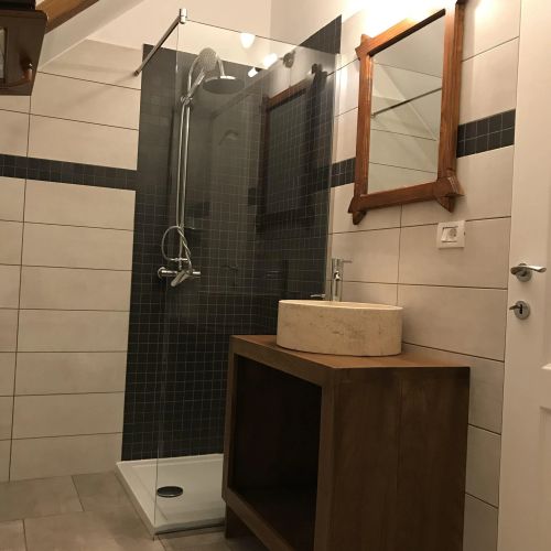 Casa Eli Vișeu de Sus – Vişeu de Sus, România