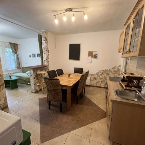 Francesco Apartmanház Velence – Velence, Ungaria