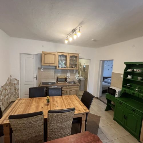 Francesco Apartmanház Velence – Velence, Ungaria