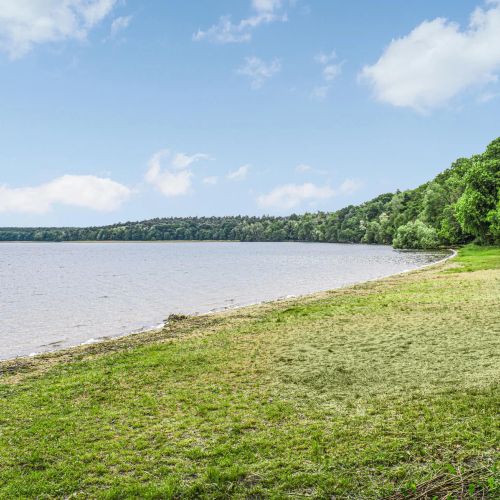 Vendégház Moryń - PPO302 – Moryń, Polska
