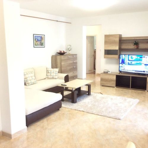 Solemio Apartman Kalocsa