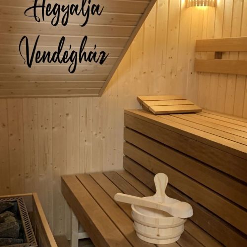 Hegyalja Vendégház Somlóvásárhely – Somlóvásárhely, Ungaria