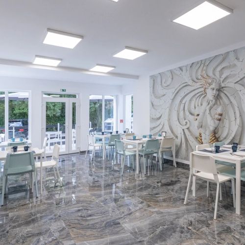 Panzió 81 Hajdúszoboszló – Hajdúszoboszló, Ungaria