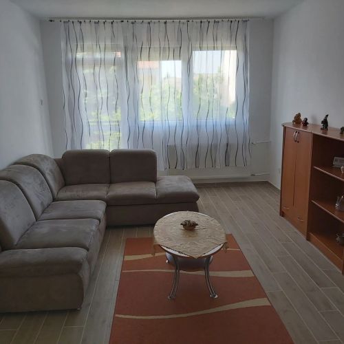 Ancsi-Lak Tapolca