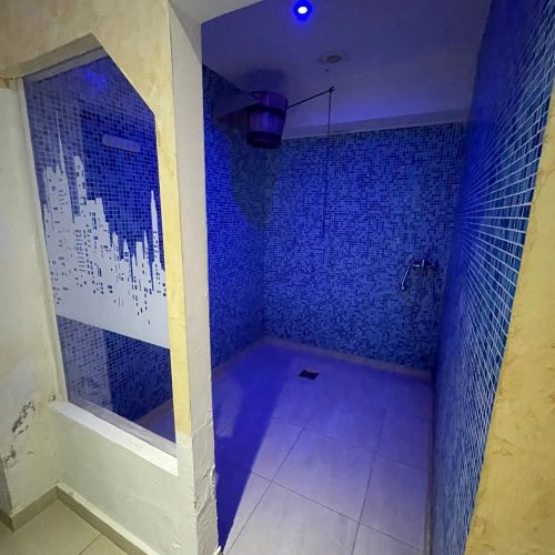 Spa Clisura Dunării Eșelnița – Eşelniţa, România