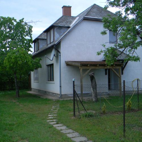 Szépkilátó Apartman Csopak – Csopak, Ungaria