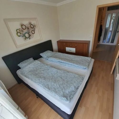 Plázs Apartman Siófok