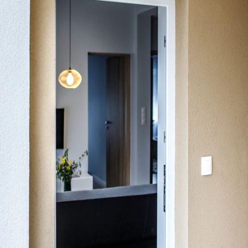 Coffee House Apartman Balatonlelle – Balatonlelle, Ungaria