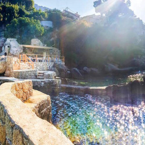 Apartman Pisak - CDC699