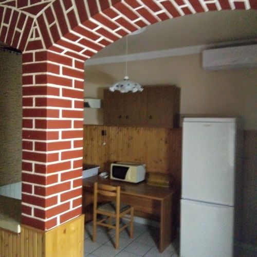 Váradi Vendégház Hajdúszoboszló – Hajdúszoboszló, Ungaria