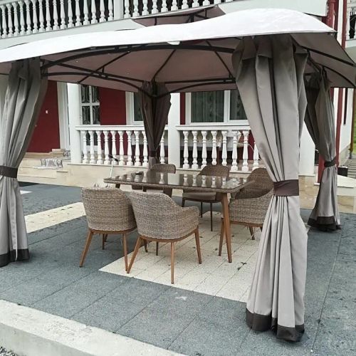 Vila Robert Albac – Albac, Rumunsko