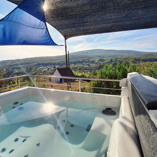Hillside Cottage Pécs – Pécs, Ungaria