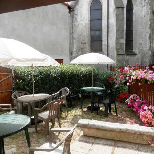 Apartmán U sv. Floriána Slavonice – Slavonice, Republica Cehă