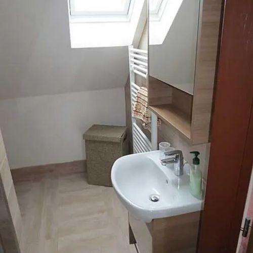 Apartmány KabošPetra Bedřichov – Bedřichov, Republica Cehă