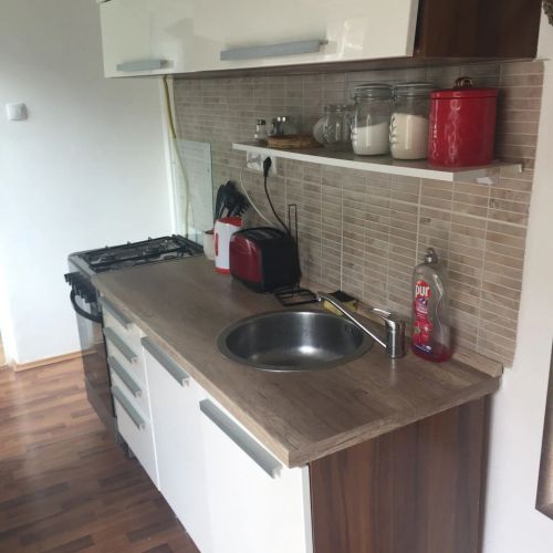 Kistímár Apartman Pécs – Pécs, Ungaria