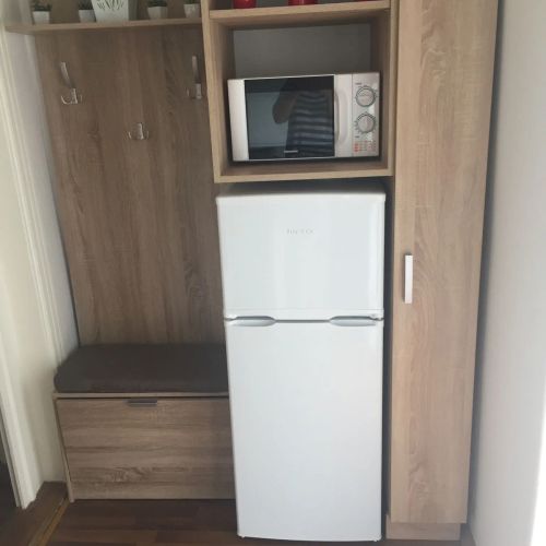 Kistímár Apartman Pécs – Pécs, Ungaria