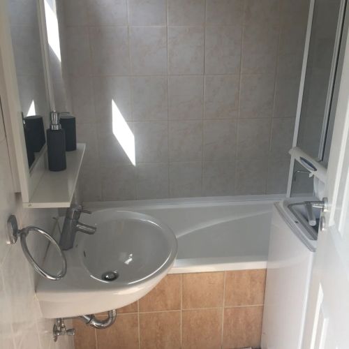 Kistímár Apartman Pécs – Pécs, Ungaria