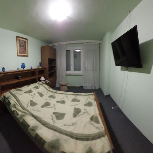 Hársfa Vendégház 2 Hajdúszoboszló – Hajdúszoboszló, Maďarsko