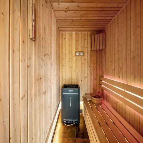 Apartman Kościelisko - PPG125