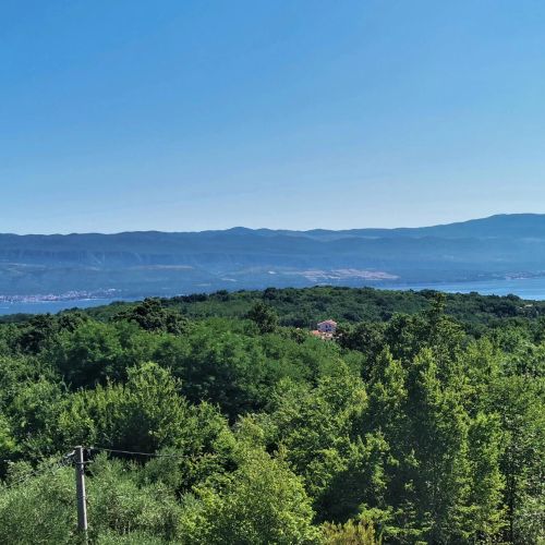 Vendégház Risika - CKI300 – Risika, Croația