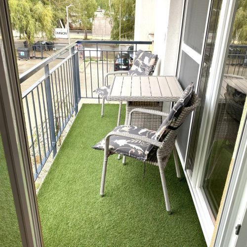 Silver Gellért Apartman Siófok – Siófok, Ungaria