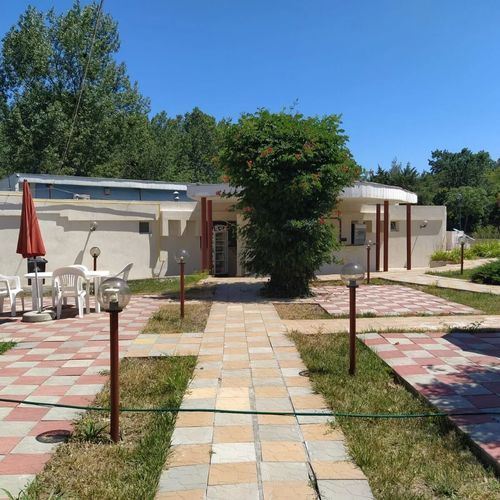 Vila Elixirum Jupiter