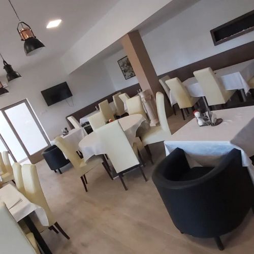 Villa Gabino Balatonberény – Balatonberény, Ungaria