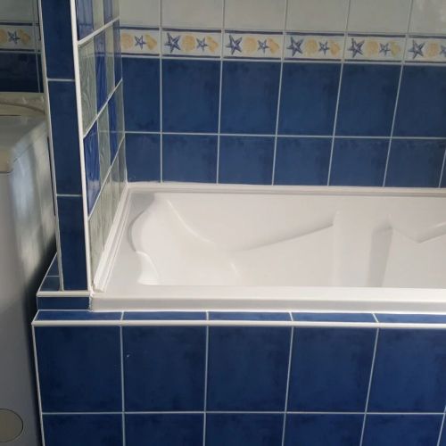 Berek Vendégház Fonyód – Fonyód, Ungaria
