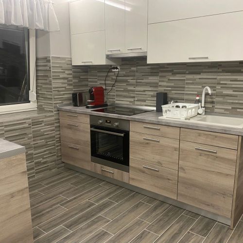 BNCK Wellness Residence Sátoraljaújhely - Rudabányácska – Sátoraljaújhely, Ungaria