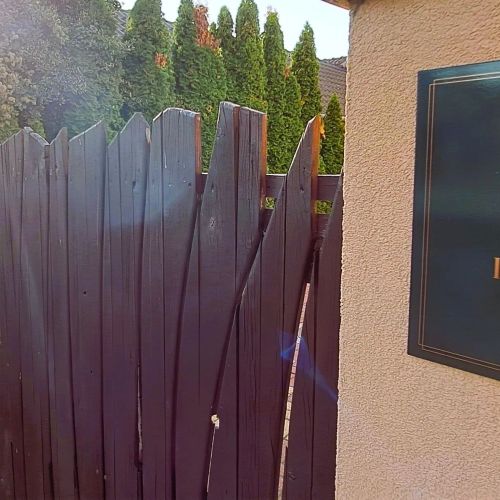 Indira Vendégház Nyíregyháza – Nyíregyháza, Ungaria