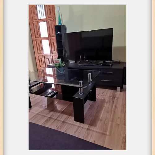 Szarkaláb Apartman Hajdúszoboszló