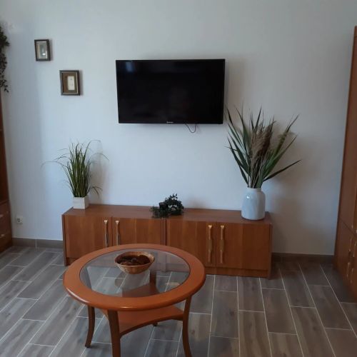 Pretty Place Apartments Zamárdi – Zamárdi, Ungaria
